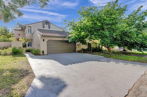 2945 Begonia Way, Hollywood, FL, 33026-3679 | Card Image