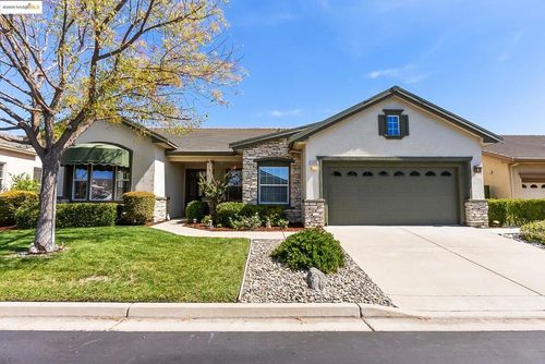 1503 Bismarck Ln, Brentwood, CA, 94513-6904 | Card Image