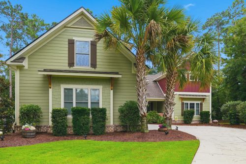 652 Whispering Pines Ct, Murrells Inlet, SC, 29576-7059 | Card Image