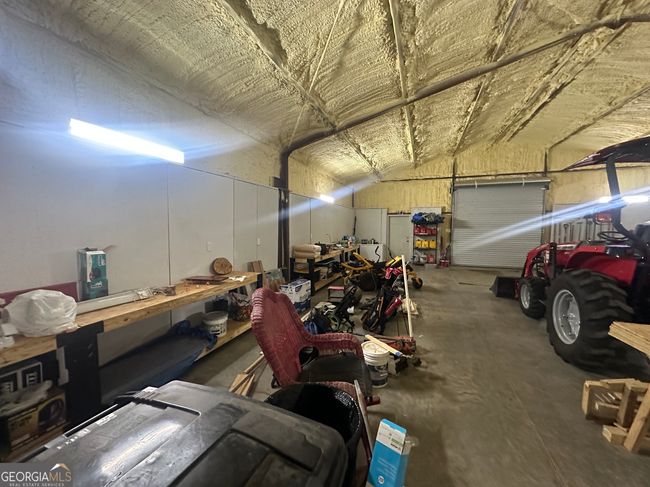 925 Cleary Rd, House other with 3 bedrooms, 2 bathrooms and null parking in Brooklet GA | Image 20