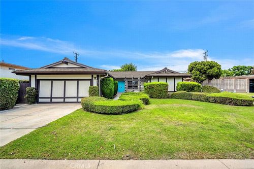 4131 Levelside Ave, Lakewood, CA, 90712-4019 | Card Image