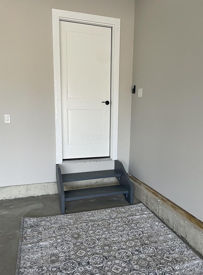10205 Coronado Ct, House other with 4 bedrooms, 3 bathrooms and null parking in Plain City OH | Image 68