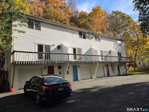 1730 Farmington Ave, Unionville, CT, 06085-1281 | Card Image