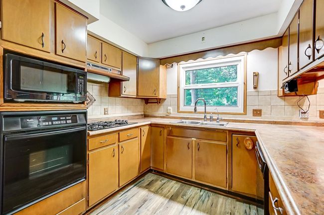 2138 Wabash Ave, House other with 3 bedrooms, 3 bathrooms and null parking in Rochester IN | Image 6