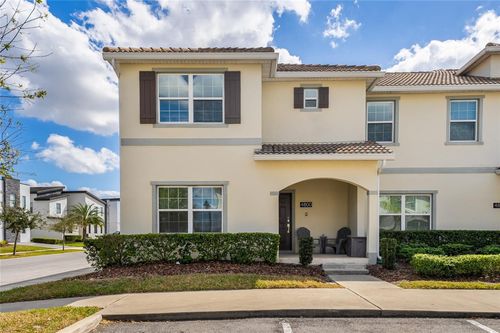 4800 Memories Ln, KISSIMMEE, FL, 34746 | Card Image