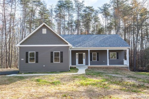 2029 Country Road, Beaverdam, VA, 23015 | Card Image