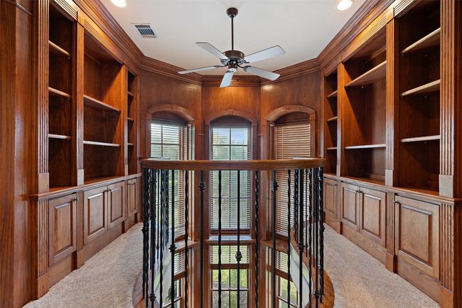 2413 Never Bend Cv, House other with 4 bedrooms, 4 bathrooms and 3 parking in Austin TX | Image 16