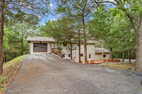 214 / 196 Hoot Owl Point, Kimberling City, MO, 65686 | Card Image