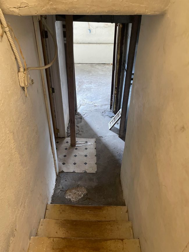 447 Denver Ave, House other with 4 bedrooms, 2 bathrooms and null parking in De Beque CO | Image 33