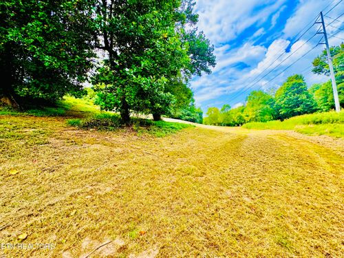 207 Clyde Ed Rd, Kodak, TN, 37764 | Card Image