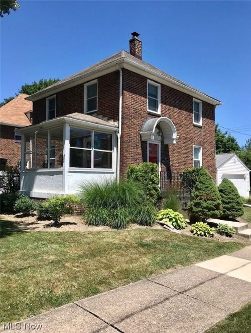 451 Indiana, McDonald, OH, 44437 | Card Image