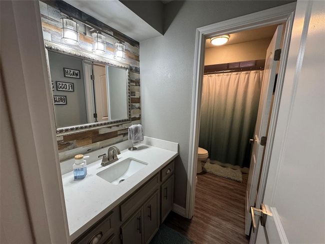 270. Lakeshore Dr, House other with 4 bedrooms, 2 bathrooms and 1 parking in Brookeland TX | Image 37