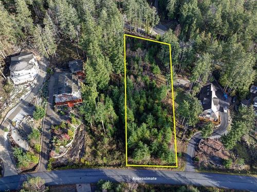 lot-105 Johnston Heights Road, Pender Harbour, BC, V0N1S1 | Card Image