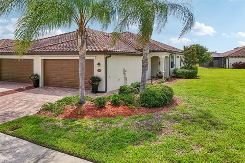 12664 Felice Dr, Venice, FL, 34293-3299 | Card Image