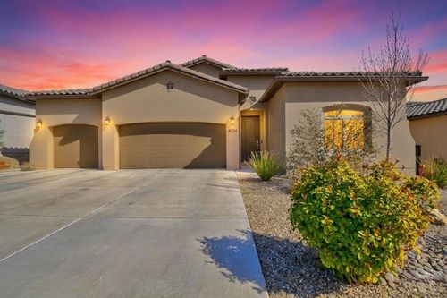 4024 Windy Rd Ne, Rio Rancho, NM, 87144-7059 | Card Image