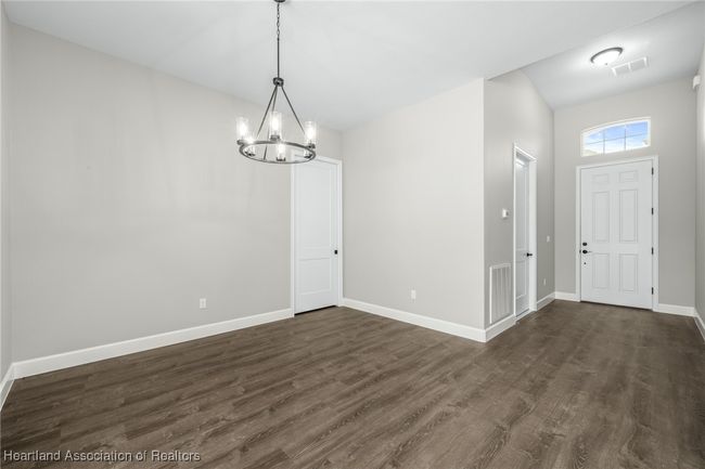 3067 Golden Bear Rd, Townhouse with 2 bedrooms, 2 bathrooms and null parking in Sebring FL | Image 8