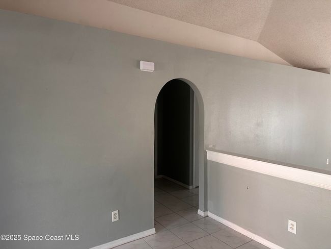 228 Olean St Sw, House other with 3 bedrooms, 2 bathrooms and null parking in PALM BAY FL | Image 16