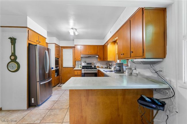 1729 Mccollum Rd, House other with 3 bedrooms, 2 bathrooms and null parking in Youngstown OH | Image 11