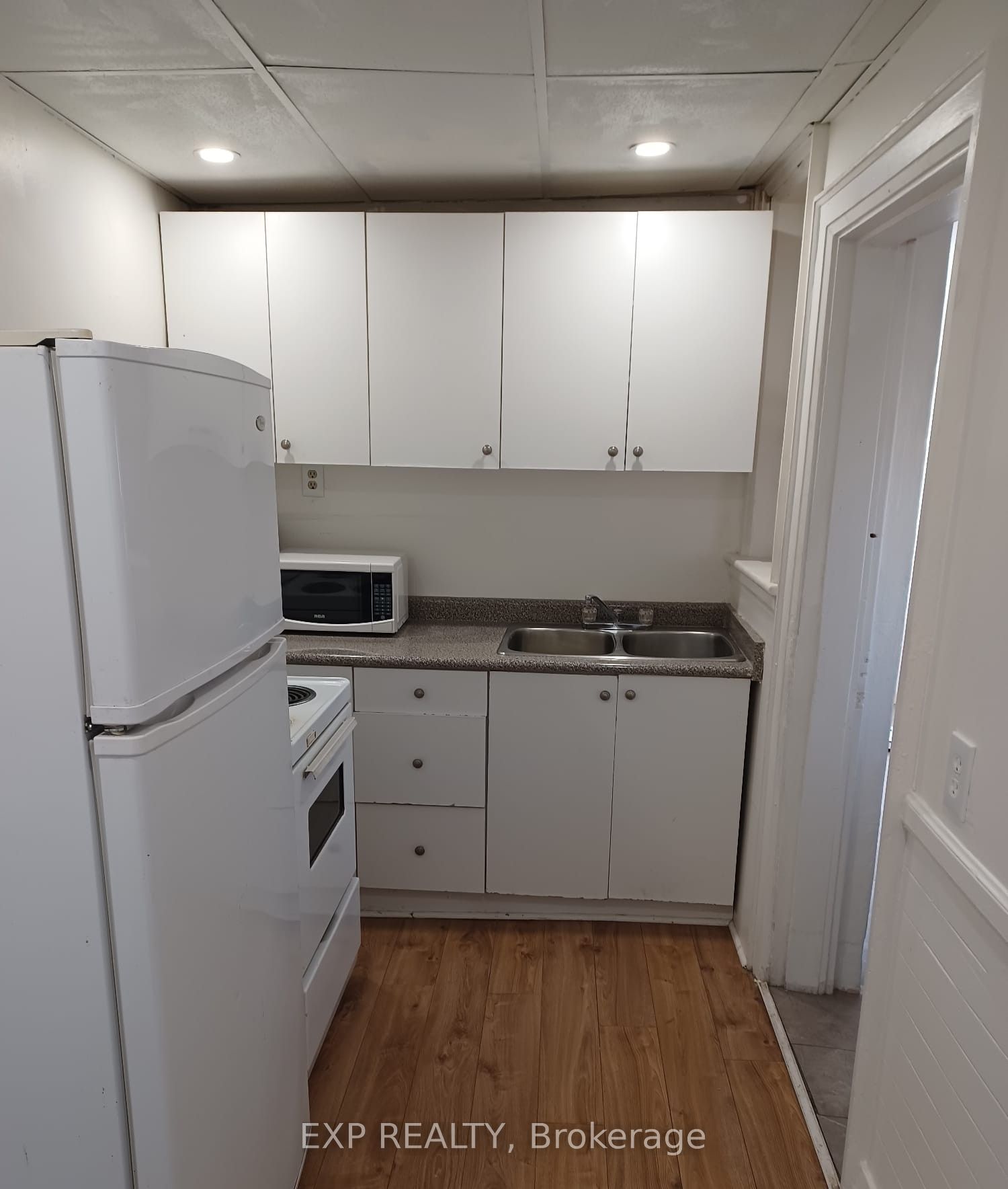Residential in Hamilton 4