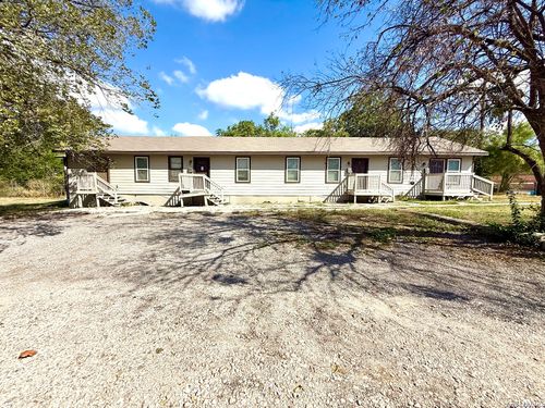 4-617 Palmetto, San Antonio, TX, 78203-1516 | Card Image