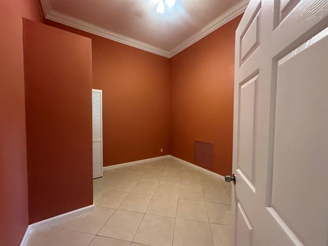 17146 81 St Ln N, House other with 5 bedrooms, 3 bathrooms and null parking in Loxahatchee FL | Image 24
