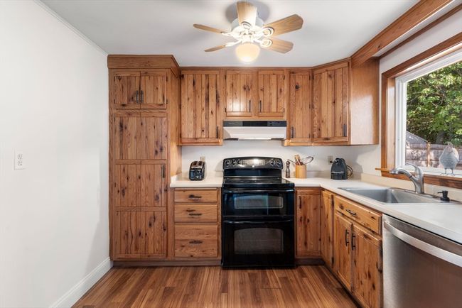 9 Pollock Rd, House other with 4 bedrooms, 2 bathrooms and 4 parking in Wayland MA | Image 13