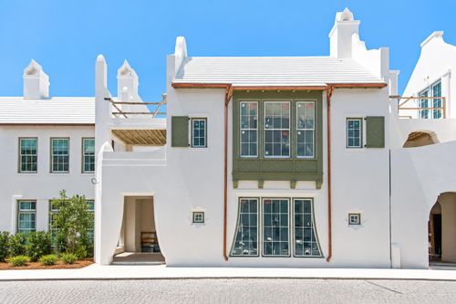 36 Sea Garden St, Inlet Beach, FL, 32461-8203 | Card Image