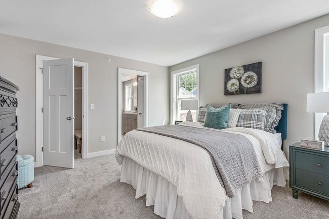 4 Cliffside Dr, Condo with 2 bedrooms, 3 bathrooms and null parking in Auburn NH | Image 18