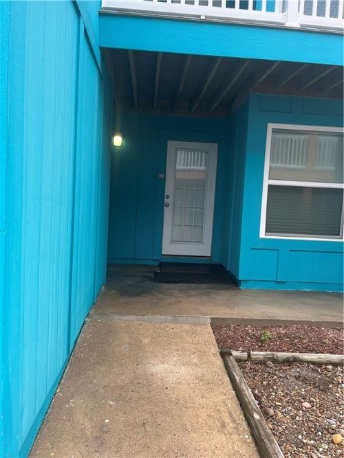 310-800 Beach Access Road 1a, Port Aransas, TX, 78373-6163 | Card Image