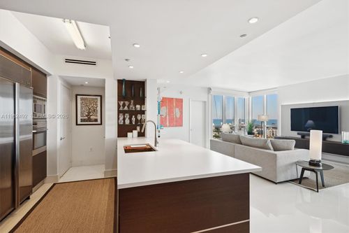 apt-1910-400 Alton Rd, Miami Beach, FL, 33139-6746 | Card Image