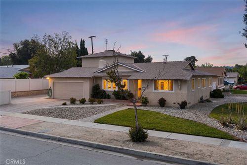 1502 Stillman Ave, Redlands, CA, 92374-4121 | Card Image