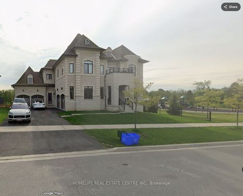 41 Elmers Lane, King City, ON, L7B0P5 | Card Image