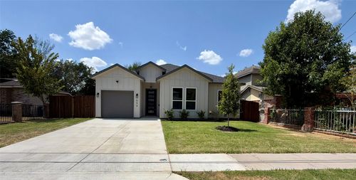 559 Pleasant Vista Dr, Dallas, TX, 75217-3640 | Card Image
