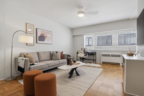 207-1879 Barclay Street, Vancouver, BC, V6G1K7 | Card Image