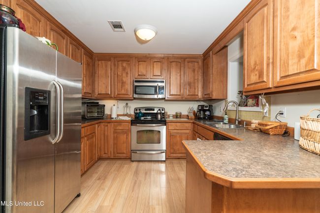 25401 Notre Dame-18 | Image 10