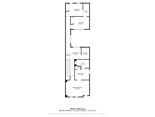 Plan | Image 40