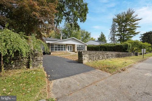 1609 Beech Ave, Elkins Park, PA, 19027-3153 | Card Image