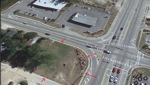 0 Us Highway 25 N, Millen, GA, 30442 | Card Image