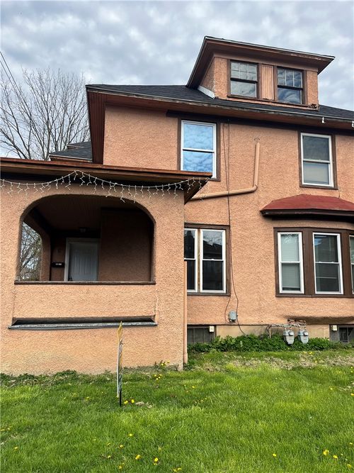 414 Walnut St, Elmira, NY, 14901-2407 | Card Image