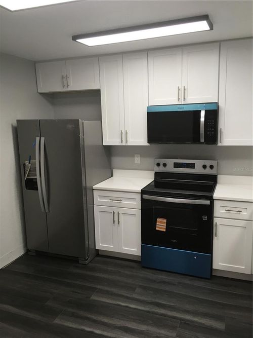 307-630 Cranes Way, Altamonte Springs, FL, 32701-7785 | Card Image