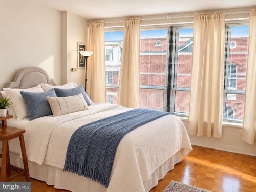 415b-224 W Rittenhouse Sq, PHILADELPHIA, PA, 19103-7602 | Card Image