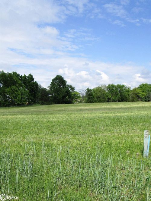 1014 Palisades Court, Iowa Falls, IA, 50126 | Card Image