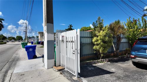 1410 Sw 22nd Ave, Miami, FL, 33145-1332 | Card Image