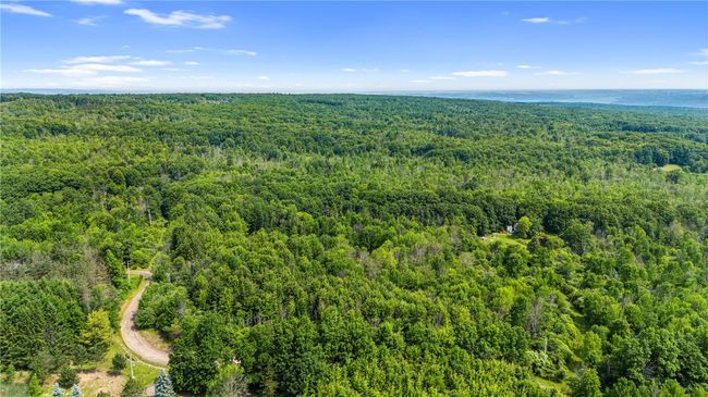 0 Klutz Cors, Home with 0 bedrooms, 0 bathrooms and null parking in Branchport NY | Image 12