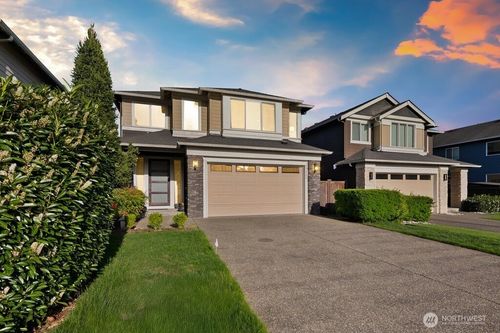17227 39th Dr Se, Bothell, WA, 98012-7620 | Card Image