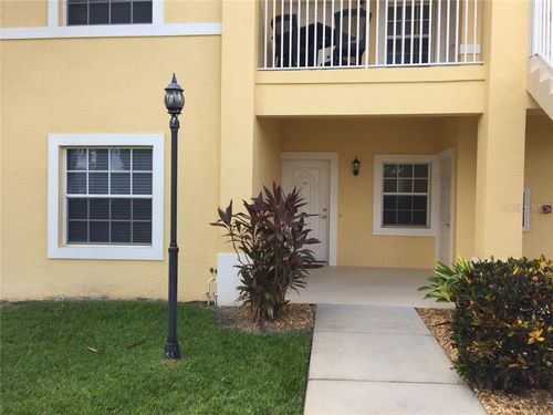 unit-3101-1275 Saxony Cir, PUNTA GORDA, FL, 33983-6380 | Card Image