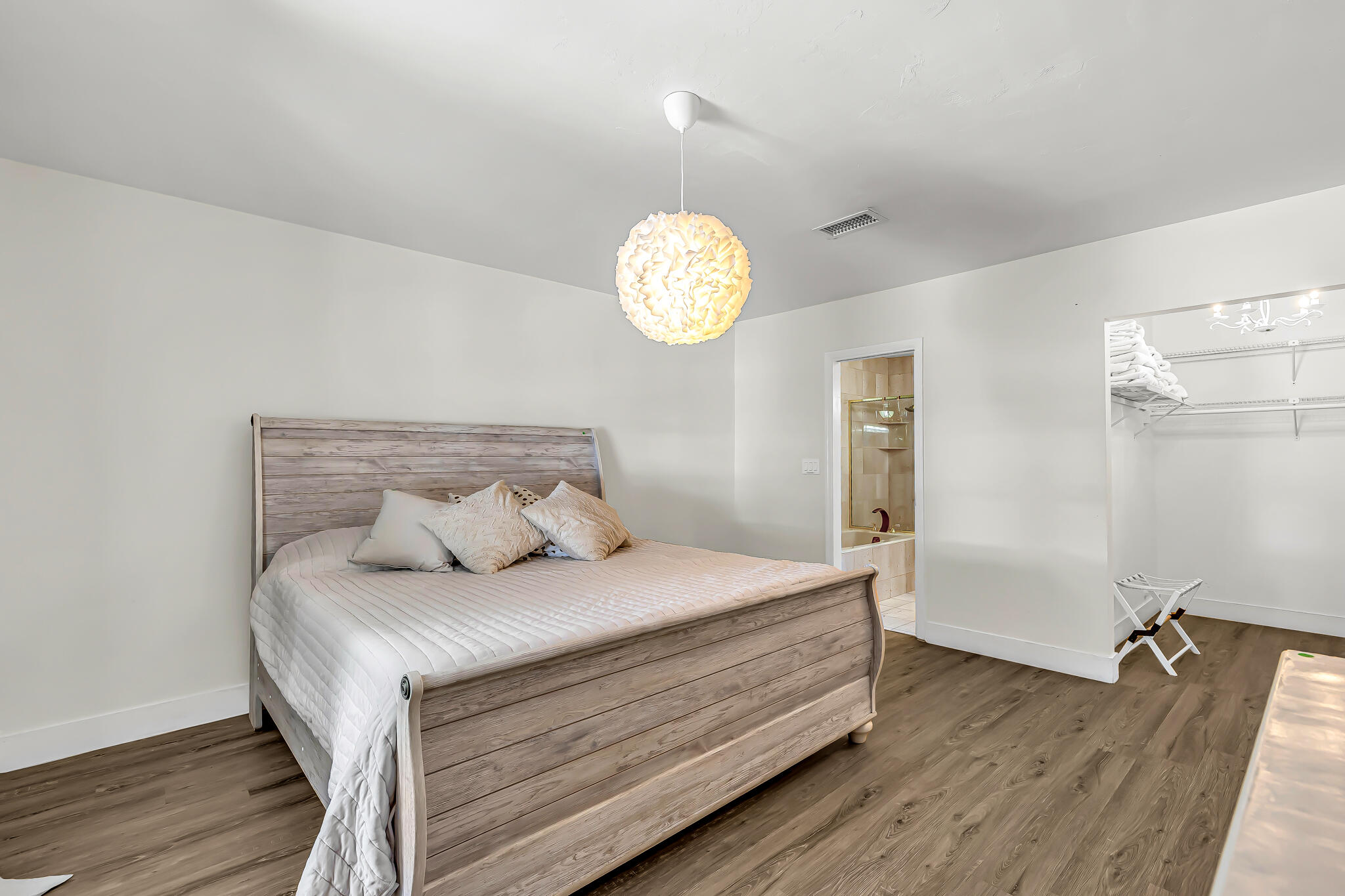Residential in Lighthouse Point 5