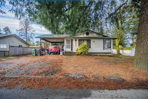 2277 Mouldstade Rd, Abbotsford, BC, V2S3X5 | Card Image