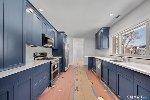 220 Upper Grassy Hill Rd, Woodbury, CT, 06798-2525 | Card Image