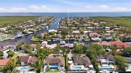12991 Lerida St, Coral Gables, FL, 33156-6423 | Card Image